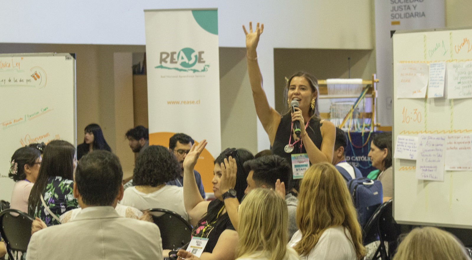 WhatsApp Image 2025-11-07 at 12.02.06 PM