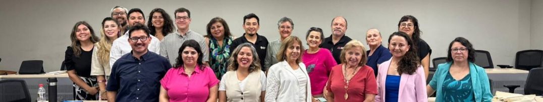 asamblea de enero rease